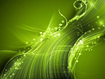 Abstract, Shine, Lines, Brilliance, Band, Stripe, Entwining, Hugging HD wallpaper