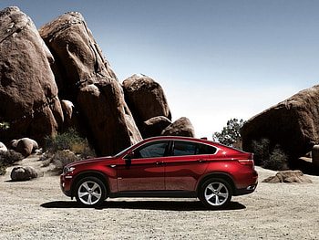 Transport, Auto, Bmw HD wallpaper