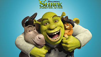 DreamWorks movies, , Pin on HD wallpaper