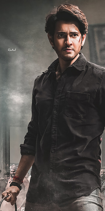 Sarkaru Vaari Paata, standing, Mahesh, superstar, svp, Babu, mahesh_babu HD phone wallpaper