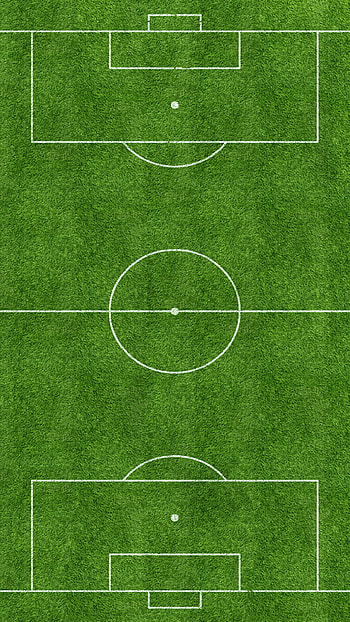 Field, Football (Soccer) HD phone wallpaper