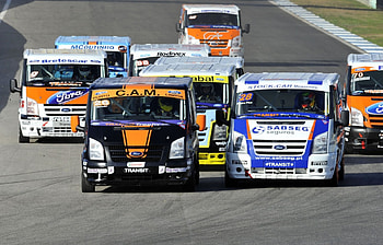 Transport, Auto, Ford, Trucks HD wallpaper
