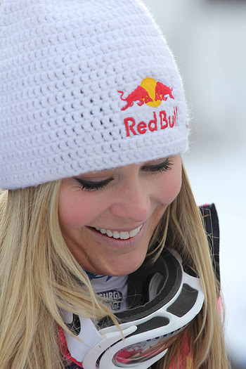 Lindsey Vonn, Page 24 on Hawtcelebs, Stylish , Fame and beauty HD phone wallpaper