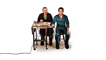 Meet the Parents, Movie , Memorable scenes, Comedic genius HD wallpaper