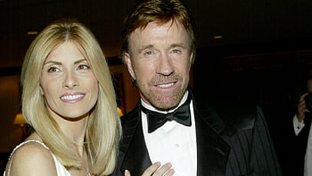 Chuck Norris, Exclusive , Posted by Zoey Anderson, Fan artwork HD wallpaper