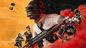 Pubg Blindspot, pubg, playerunknowns-battlegrounds, 2025-games, games, video-games HD wallpaper