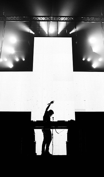 GRX Live | Martin GRX, grxlive, stmpdrcrds, rcrds, garrix, stmpd, martingarrix HD phone wallpaper