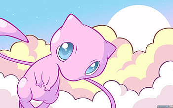 Moving Cute Pokemon , Pokemon Gif HD wallpaper
