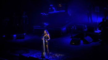 JOSS STONE, 1080, Singer, Famous, Model HD wallpaper