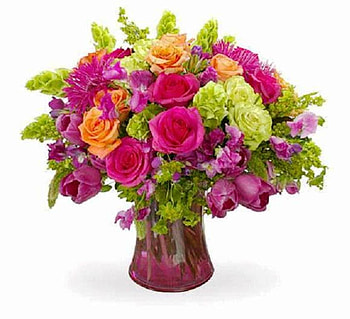 Flowers for my friend Lisa ( AVABOO ), friend, nature, flowers, gift HD wallpaper