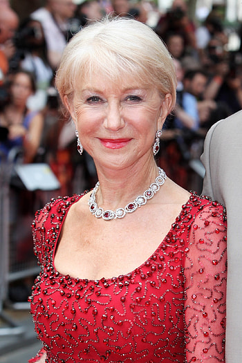 Helen Mirren, , 7net HD phone wallpaper