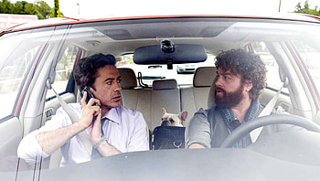 Due Date (2022) movie HD wallpaper