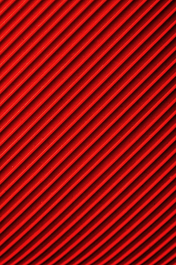 Vibrant diagonal red and black pattern, ideal for abstract backgrounds and designs. HD phone wallpaper