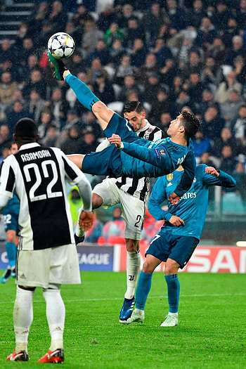 Once in a lifetime goal by Cristiano Ronaldo Album on Imgur [] for your , Mobile & Tablet. Explore Ronaldo Bicycle Kick . Bicycle Kick Ronaldo , Cristiano Ronaldo Goal HD phone wallpaper