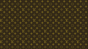 Louis Vuitton , Air collection, Luxury fashion, Exquisite designs HD wallpaper