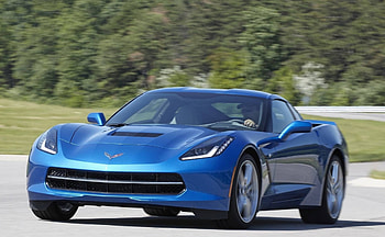 Chevrolet Corvette, Corvette, fun, car, cool, Chevrolet HD wallpaper