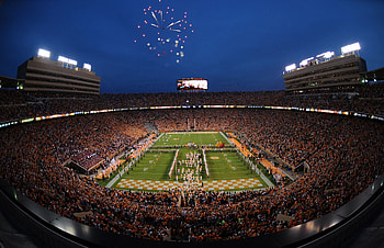 ... neyland stadium quality for ... HD wallpaper