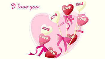 I Love You Sayani, my girlfriend, sayani, love, i love you HD wallpaper