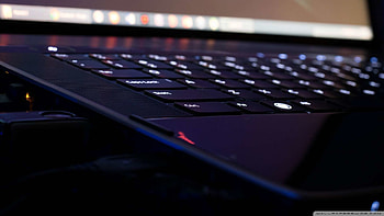 : Dell Backlit Keyboard . Upload at January . HD wallpaper