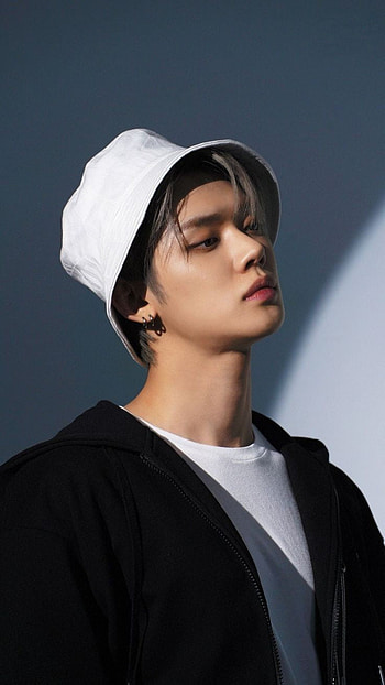 Yeonjun, kpop HD phone wallpaper