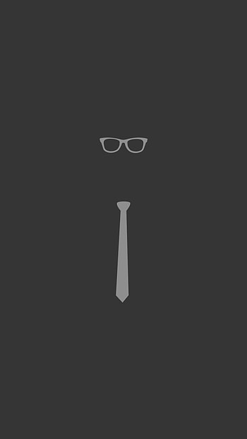 artistic, minimalist HD phone wallpaper