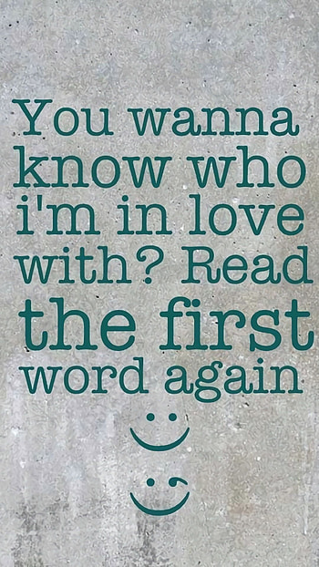 Love Quotes, English, English Love Quotes HD phone wallpaper