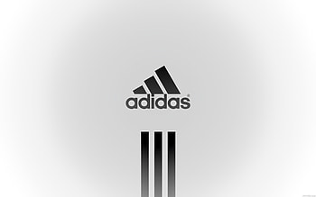 Brands, Background, Adidas HD wallpaper