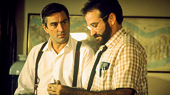 Awakenings movie, Soundtrack music, Complete song list, Emotional resonance HD wallpaper