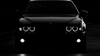 Transport, Auto, Bmw HD wallpaper
