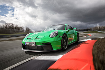 Porsche 911 GT3 PDK , porsche-911-gt3-r, porsche-911, porsche, cars, 2021-cars HD wallpaper