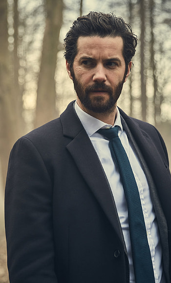Hard Sun TV show, resolution, 6 HD phone wallpaper