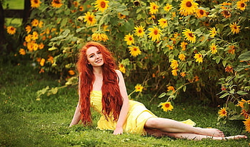 lady, model, graphy, beauty HD wallpaper