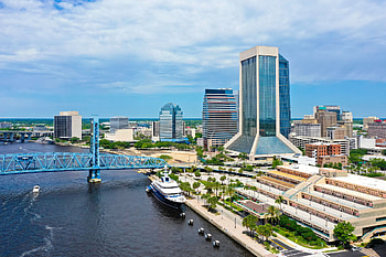 Law office, Jacksonville FL, Kelley Kronenberg, Legal expertise HD wallpaper