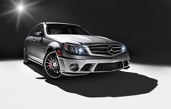 Transport, Auto, Mersedes HD wallpaper