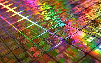 Circuit CPU Chips, circuit, computer, artist, artwork, digital-art, cpu HD wallpaper