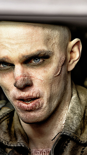 Mad Max Fury Road, Movies, Stills, 4844 HD phone wallpaper