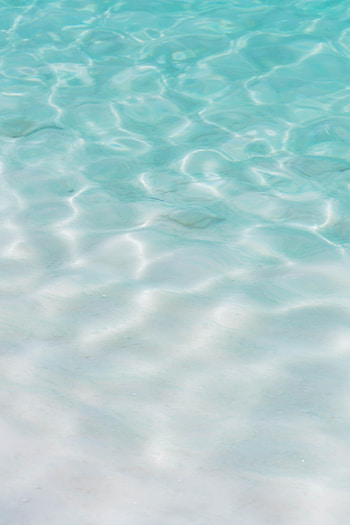 Nature, Water, Waves, Transparent, Ripples, Ripple HD phone wallpaper