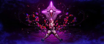 Overprime 10k, overprime, 2022-games, games HD wallpaper