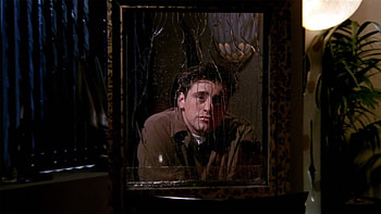 Watch Friends Season 2, Episode 17 online HD wallpaper