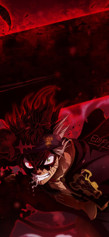 Asta, magenta, pink HD phone wallpaper