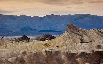 Death Valley National Park, Mac , Stunning landscapes HD wallpaper