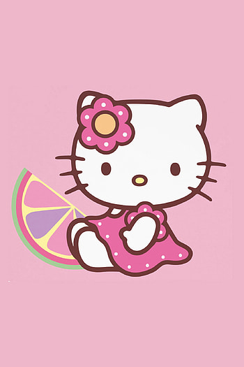 Cute Kawaii , Lovely and adorable, Charming and sweet HD phone wallpaper