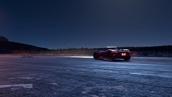 need for speed payback race class porsche spyder, NFS payback HD wallpaper