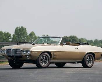 firebird, oldies, classic, great, beautiful HD wallpaper