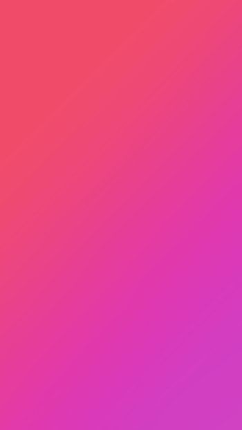 Gradient , Color transition, Visual interest, Unique patterns HD phone wallpaper