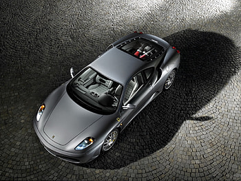 Transport, Auto, Ferrari HD wallpaper