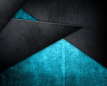 Texture, digital art HD wallpaper