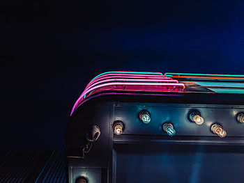 Miscellanea, Miscellaneous, Construction, Design, Illumination, Lighting, Light Bulbs HD wallpaper