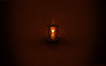 Background, , Clock HD wallpaper