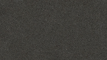 Background, Texture, Textures, Grey, Points, Point HD wallpaper